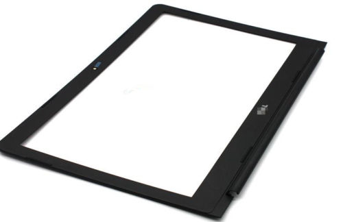 Dell Inspiron15 5545 5547 5548 LCD Front Bezel P/N 0984XG 984XG