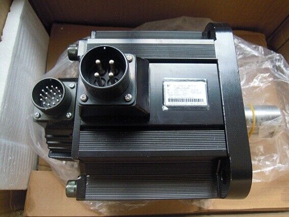 Módulo FUJI 6MBP20RTA060 6MBP20RTA-060