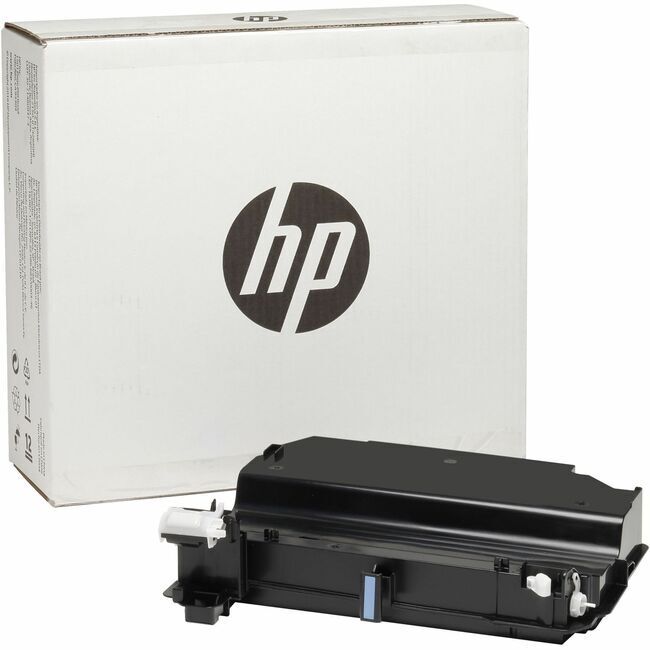 PAQUETE DE CARTUCHOS DE TONER LASER HP 527F9A