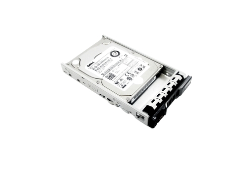 Dell PowerEdge R210, R220, R420 1TB 10K RPM SATA 6Gb/s 2.5  Hard Drive Tray