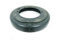 IMÁN PARA EMBRAGUE O FRENO 24V|WARNER ELECTRIC|5312-631-034