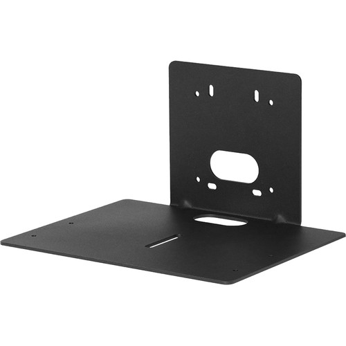 Vaddio Thin-Profile Soporte de montaje en pared para Polycom EagleEye IV