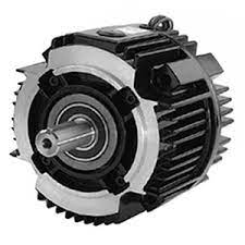 Clutch and Brake Electrical Activation 5371-273-003 90vdc
