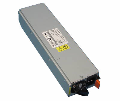 IBM - 900 WATT AC POWER SUPPLY FOR X3500/X3630/X3650 (7001606-J000)