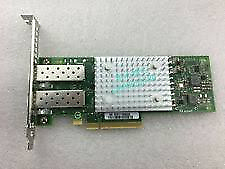Dell FastLinQ 10Gigabit Ethernet Card