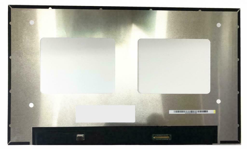 PV3NG 937MP 14 WXGAHD LCD LED Widescreen Matte para Dell Latitude 5400