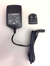7925G POWER SUPPLY CP-PWR-7925G-NA=