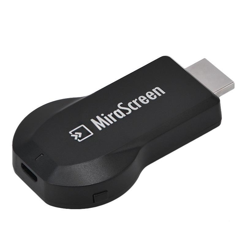Android Smart Tv Hdmi Dongle Easycast