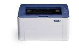 PHASER 3020 PRINTER  UP TO 21 PPM LETTER/LEGAL GDI/USB WIRELESS