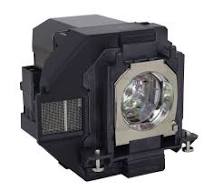 LÁMPARA PARA PROYECTOR CON CARCASA EPSON H846A