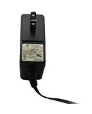 TVC FP12V05- TRANSFORMADOR DE VOLTAJE 12VDC / 500MA