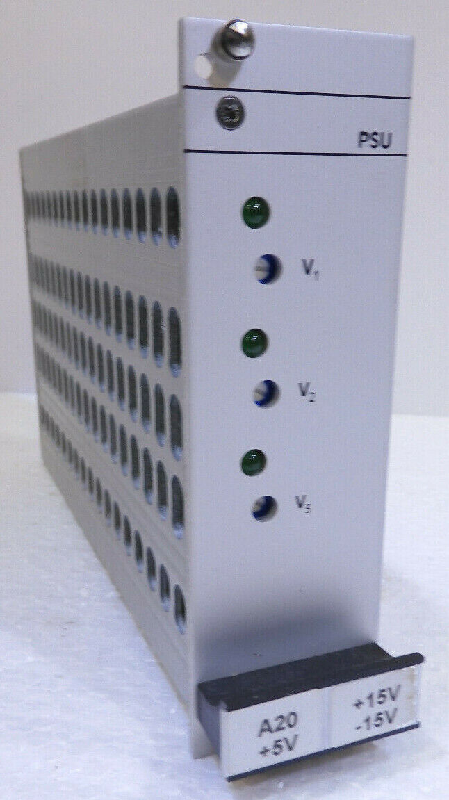 116-410018B VERO POWER FAST SHIPPING