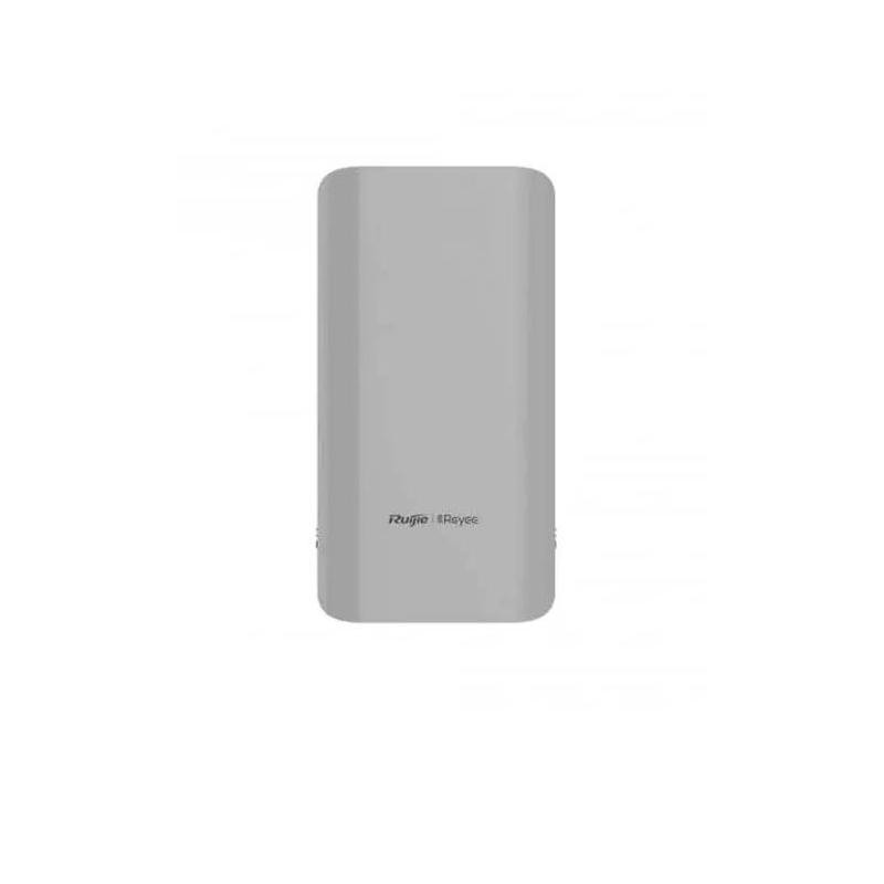 PUNTO DE ACCESO INALÁMBRICO RUIJIE NETWORKS RG-EST310 V2 867 MBIT/S BLANCO ALIMENTACIÓN A TRAVÉS DE E