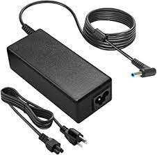 710412-001 65W HP PPP009A 709985-004 AD9043-022G2 AC adaptador de alimentación para HP Pavilion