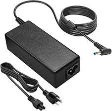 710412-001 65W HP PPP009A 709985-004 AD9043-022G2 AC adaptador de alimentación para HP Pavilion