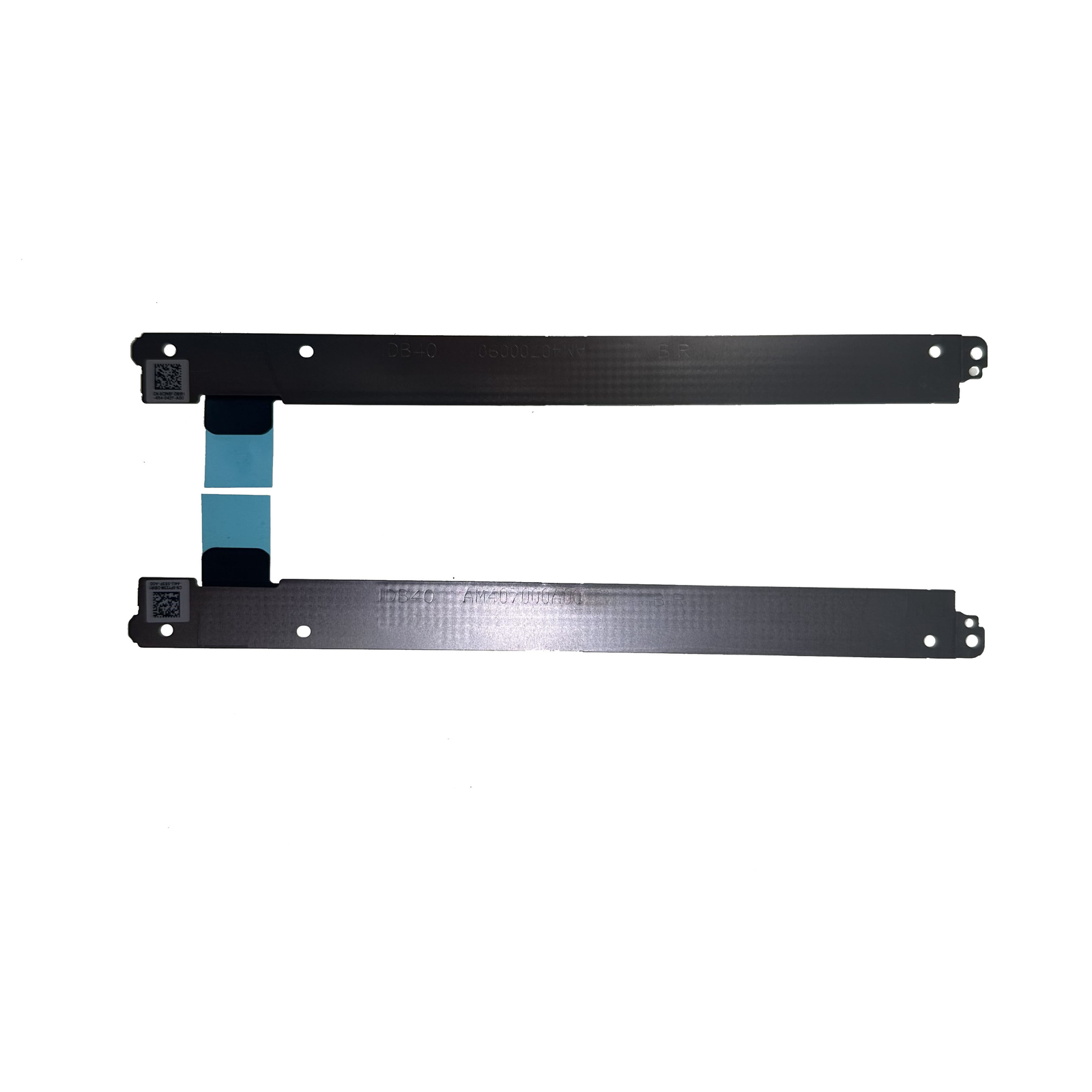 SOPORTE DE PANTALLA PARA LATITUDE 5440, 5450, PRECISION 3480 Y 3490, 0C2N8F Y 0PY23W