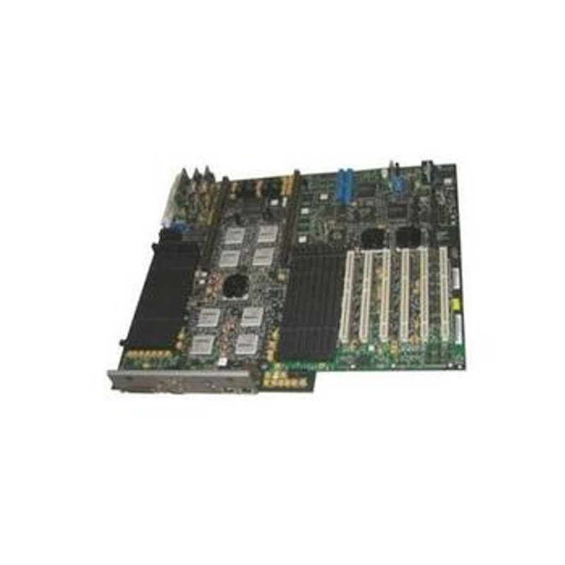 54-30440-01 - HP System Board (Motherboard) for AlphaServer DS25-60