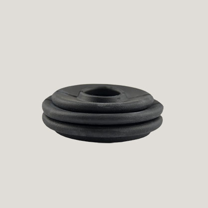 RUBBER BOOT V041K-G9