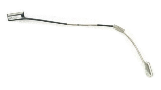 01AW310 for Lenovo Thinkpad T460 LCD Screen EDP Video Cable Non-touch