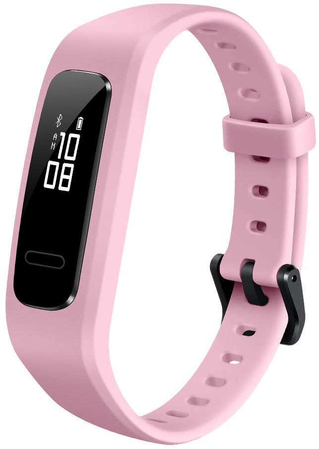 Huawei Watch 55030417 Band 3e  pink