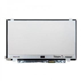 Pantalla Display 14/0 Slim 40p Hp Pavlion Dm4-1380la