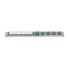 5541843-B - Hitachi VSP 8GB Cache Memory Module