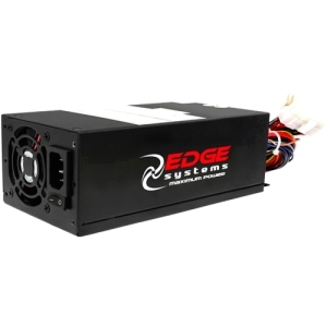 FUENTE DE PODER PARA SERVIDOR AF-B750 2U BLACK