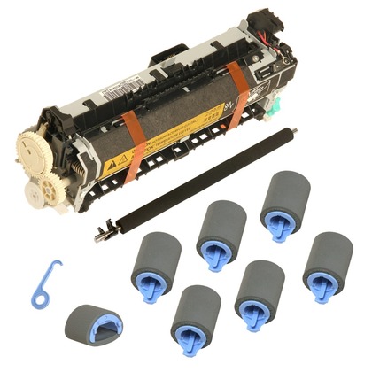 HP Q5421A Fuser Maintenance Kit.