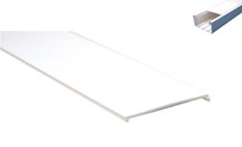 5580-01250 Tapa para canaleta TEK 100 Thorsman