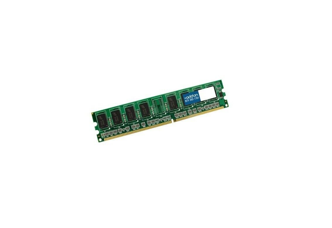 16GB Addon DDR3 1333MHz Reg ECC PC3 10600 Server Memory AM1333D3DRLPR/16G