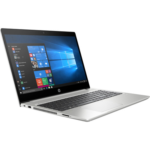 Laptop HP ProBook 455r G6 de 15.6 Inch.