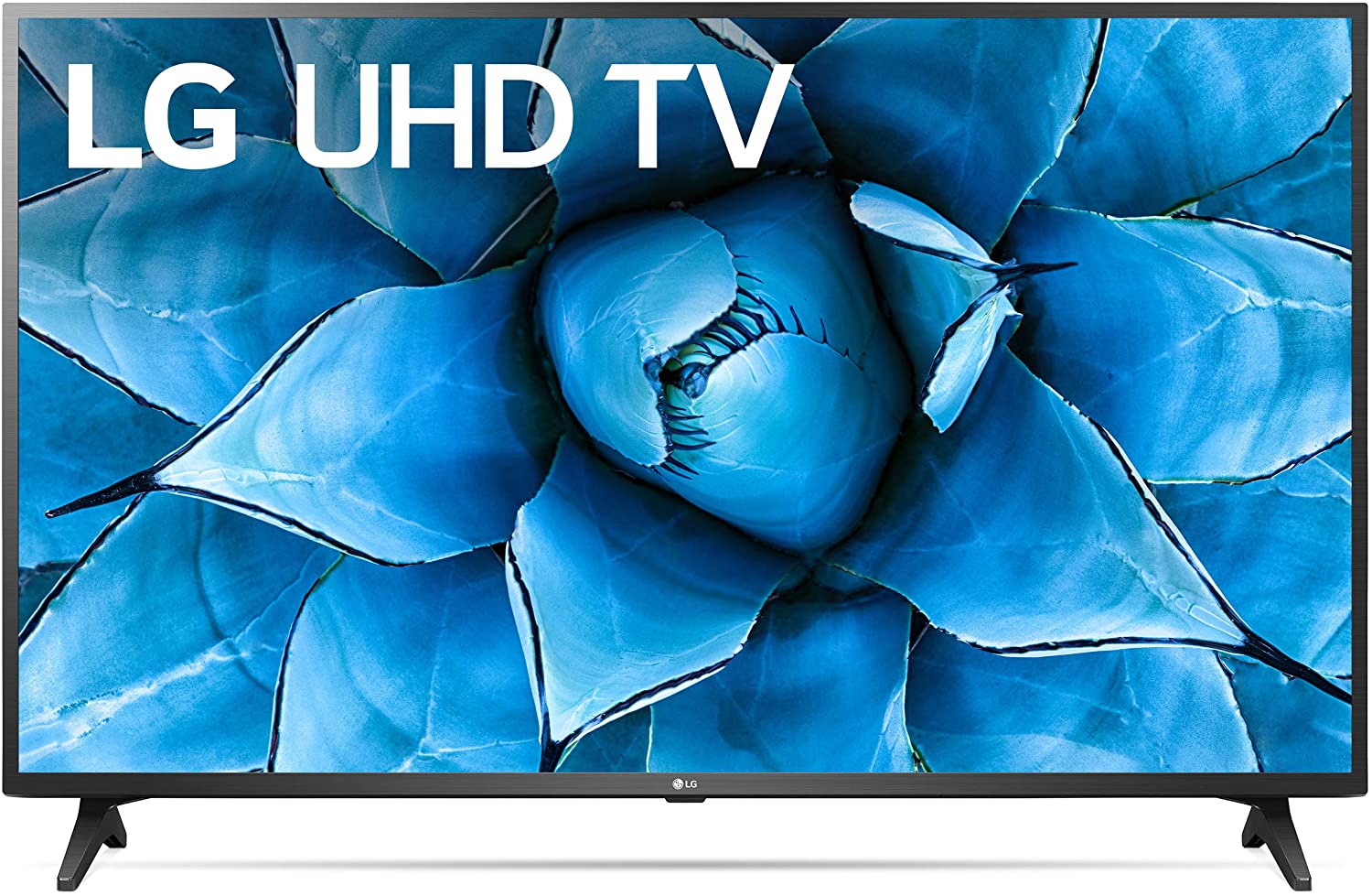 LG 55UN7300PUF ALEXA UHD 73 SERIES 55 4K SMART UHD TV