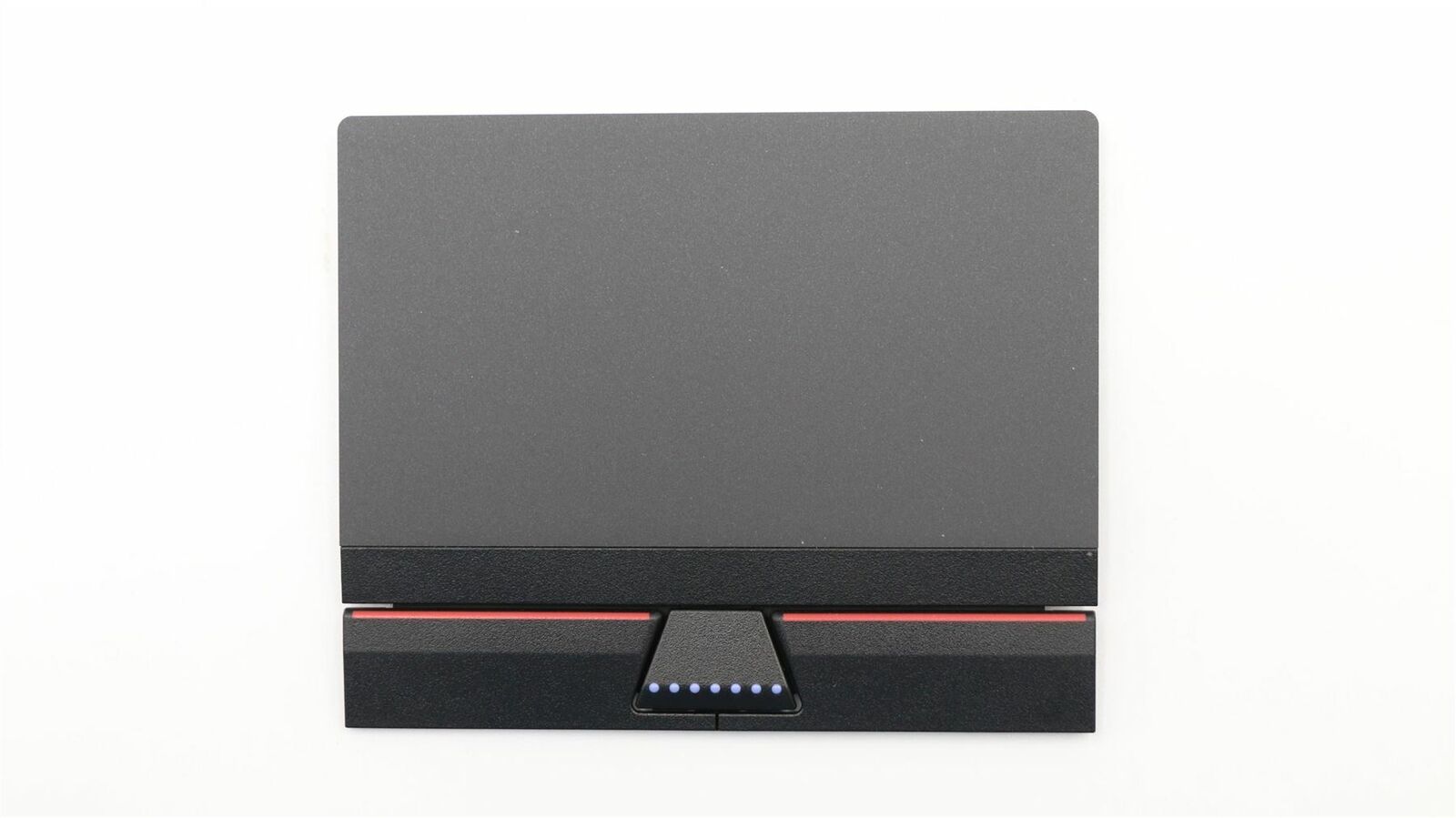 Lenovo ThinkPad E560p L560 Touchpad Trackpad PCB Board Black 00HM866 00UR953 00JT971 00UR956