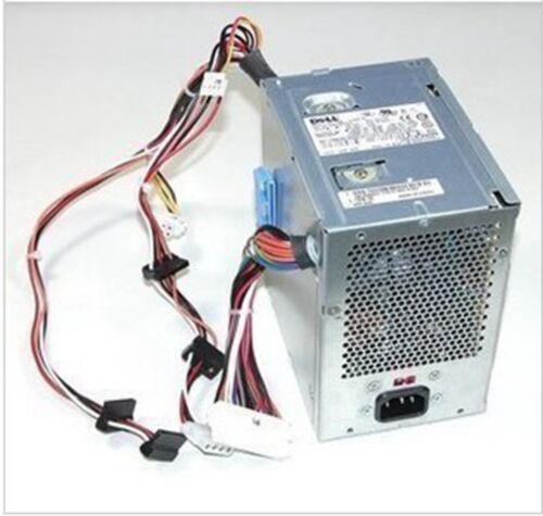 1 fuente de alimentación L305P-01 para DELL OptiPlex 760 AC305AM-00 PC8050 M360M 305W