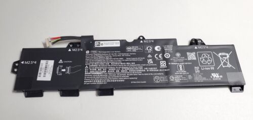 HP BATERIA LAPTOP TT03XL 933322-855