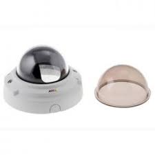 Kit de antena domo Axis Communications 5700-911 AXIS P3365-V/P3367-V/P3384-V