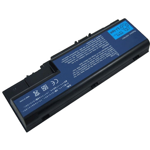Battery for Acer Aspire 5710Z 5720zg 8730 icl50