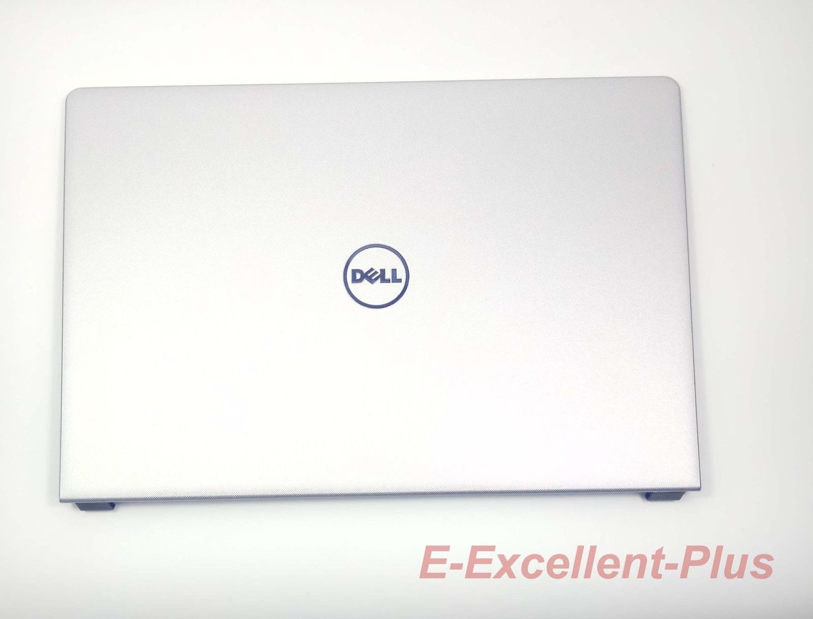 DELL INSPIRON 15 5000 5555 5558 Touch LCD Back Lid Cover Top Case 00YJYT US