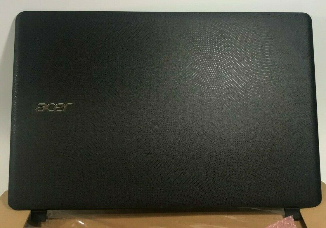Acer AP1NX000100-HA25 Display Deck 15 x 9-3/4