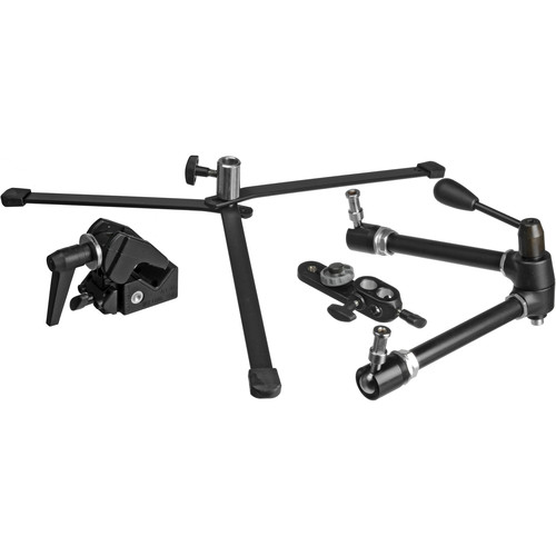 MANFROTTO 143 MAGIC ARM KIT