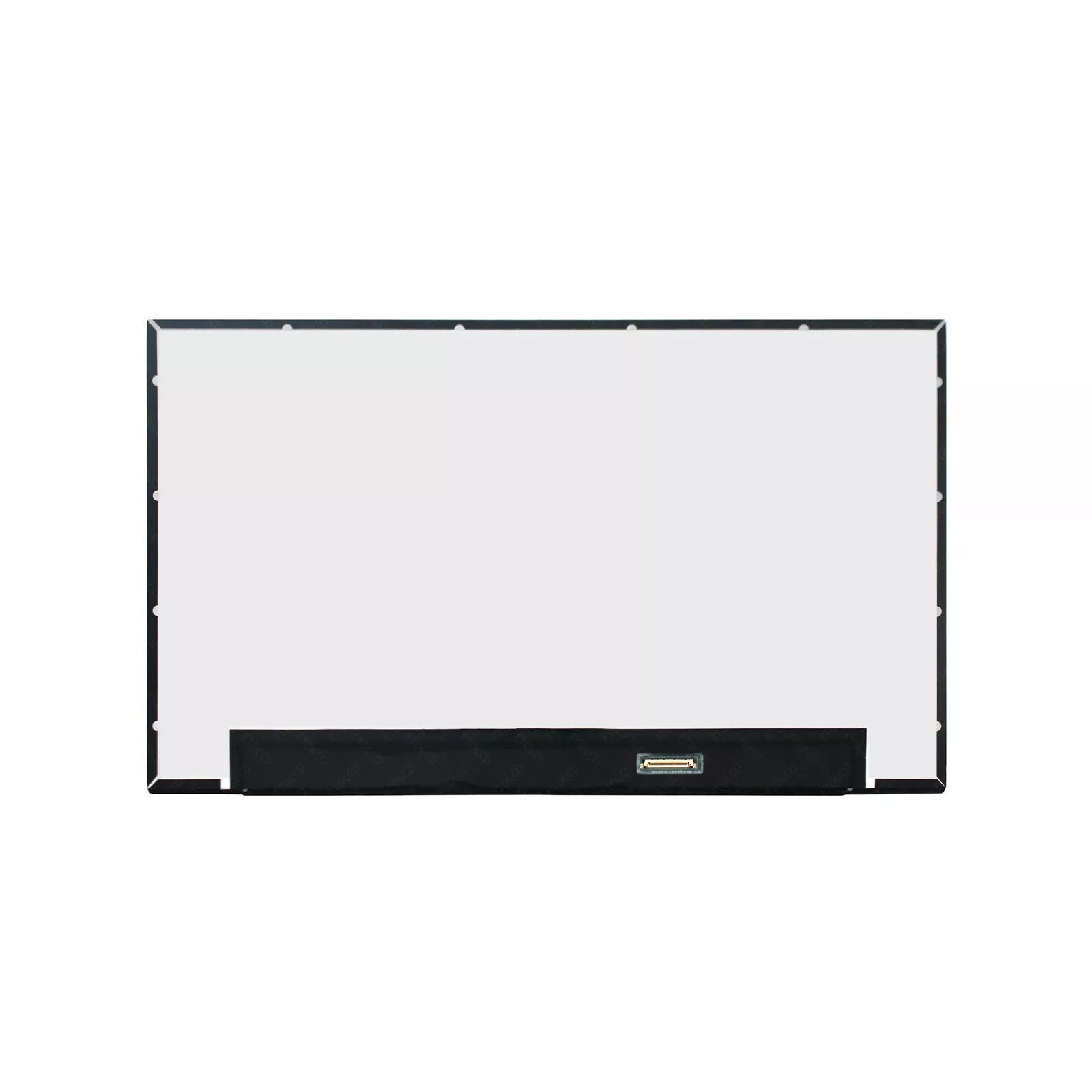 PANTALLA LCD FHD MATE ORIGINAL DE SHARP DE 14" PARA DELL LATITUDE 7410 7THNH LQ140M1JW39