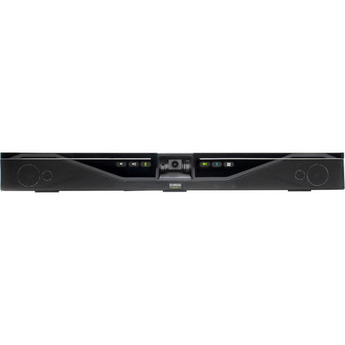 Yamaha CS-700 AV Video Sound Collaboration System for Huddle Rooms(STANDARD)