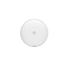 AirEngine 5760-51 - Huawei Indoor Access Points