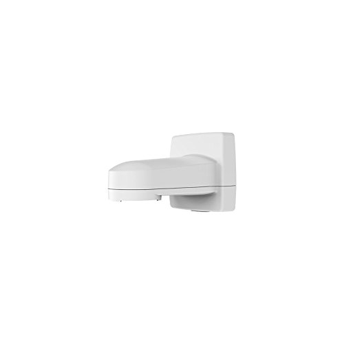 AXIS T91L61 WALL MOUNT FOR NETWORK CAMERA
