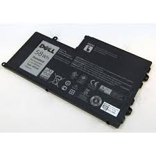 Bateria Dell original para Dell Inspiron 15 5MD4V 0PD19 86JK8 58DP4