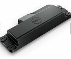 DELL LATITUDE 12 RUGGED MAGNETIC STRIPE AND BARCODE READER HF36W FXJHN