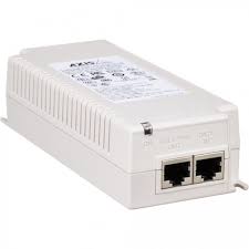 AXIS COMMUNICATIONS T8134 60W MIDSPAN