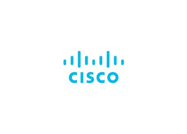 CISCO|C9300L-DNA-E-24-3Y| CISCO DIGITAL NETWORK ARCHITECTURE ESSENTIALS - TERM LICENSE (3 YEARS) - 24 PORTS
