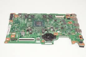 LENOVO IDEAPAD 1-14AST-05 64GB DDR4 SDRAM MOTHERBOARD (5B20S43140)