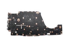 5B21P35504 TARJETA MADRE PARA LENOVO